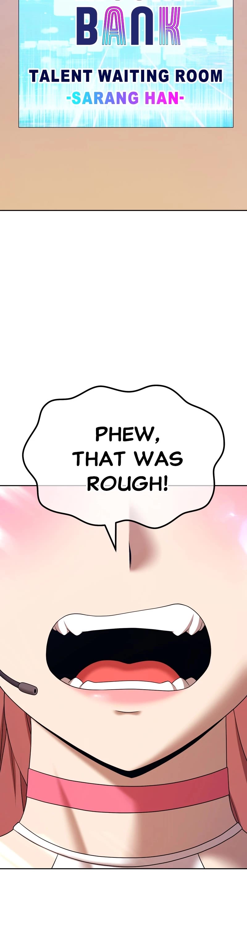 +99 Wooden Stick Chapter 86 page 101 - Chapter 86: (S2) Ep. 1 - Log In (1) (Season 2 Premiere)