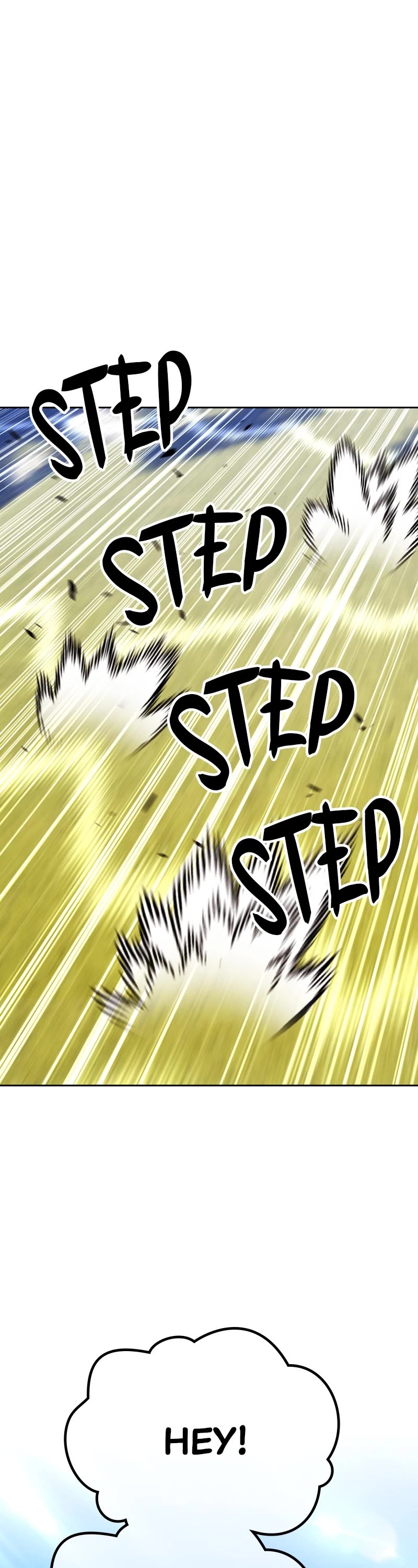 +99 Wooden Stick Chapter 86 page 116 - Chapter 86: (S2) Ep. 1 - Log In (1) (Season 2 Premiere)