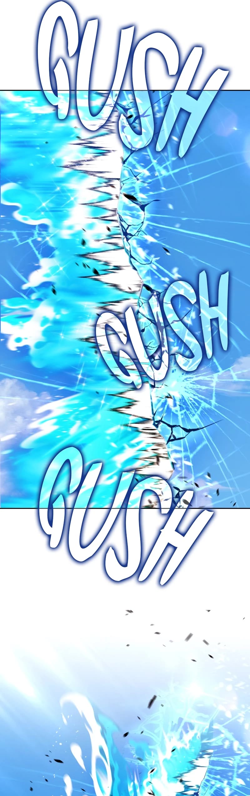+99 Wooden Stick Chapter 86 page 144 - Chapter 86: (S2) Ep. 1 - Log In (1) (Season 2 Premiere)