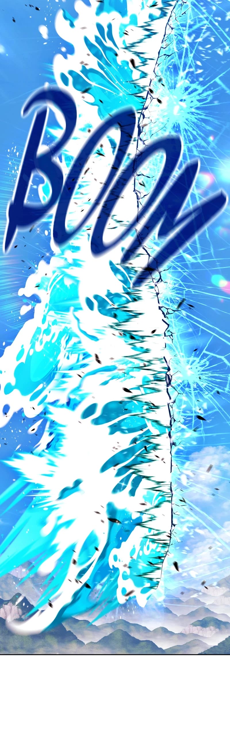 +99 Wooden Stick Chapter 86 page 145 - Chapter 86: (S2) Ep. 1 - Log In (1) (Season 2 Premiere)