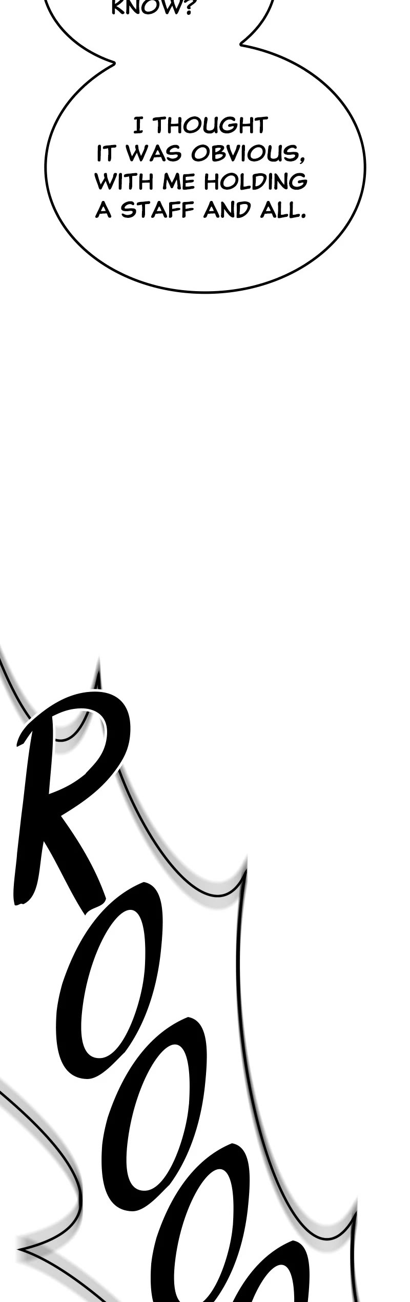 +99 Wooden Stick Chapter 86 page 155 - Chapter 86: (S2) Ep. 1 - Log In (1) (Season 2 Premiere)