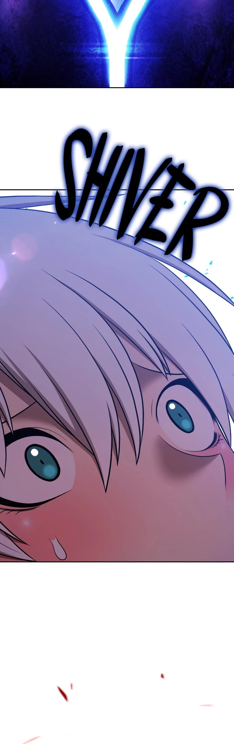 +99 Wooden Stick Chapter 86 page 165 - Chapter 86: (S2) Ep. 1 - Log In (1) (Season 2 Premiere)
