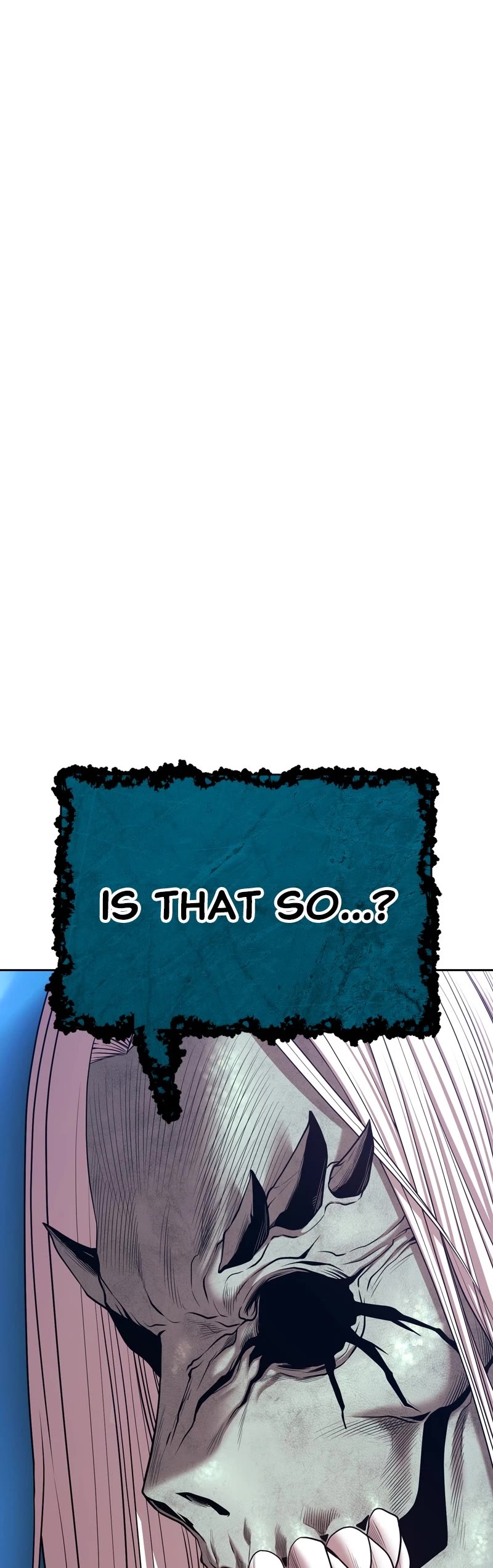 +99 Wooden Stick Chapter 86 page 169 - Chapter 86: (S2) Ep. 1 - Log In (1) (Season 2 Premiere)