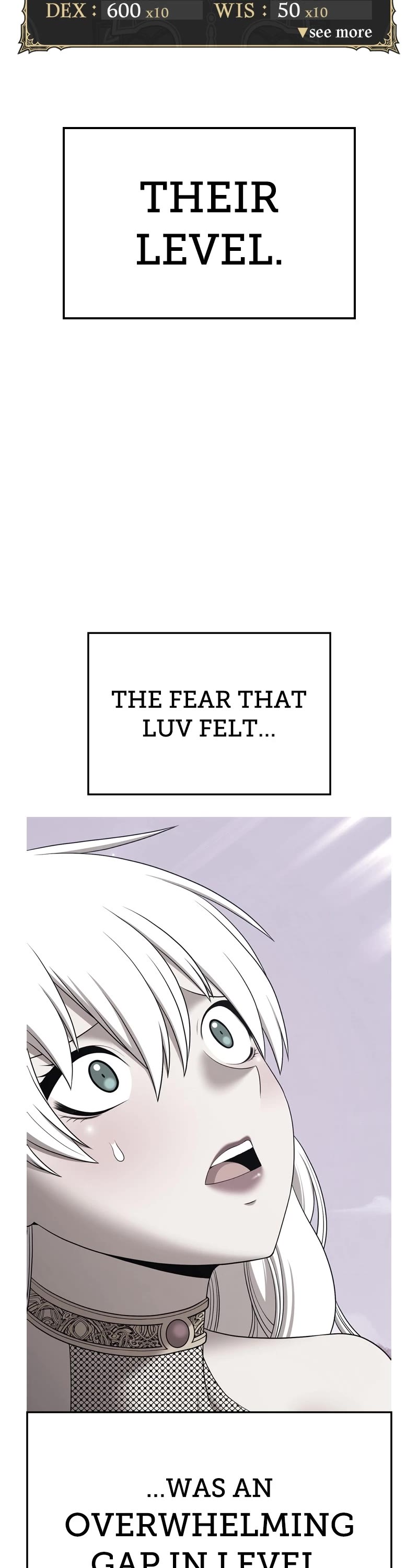 +99 Wooden Stick Chapter 86 page 172 - Chapter 86: (S2) Ep. 1 - Log In (1) (Season 2 Premiere)
