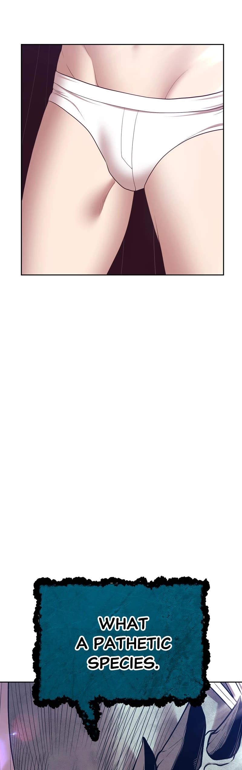 +99 Wooden Stick Chapter 86 page 175 - Chapter 86: (S2) Ep. 1 - Log In (1) (Season 2 Premiere)