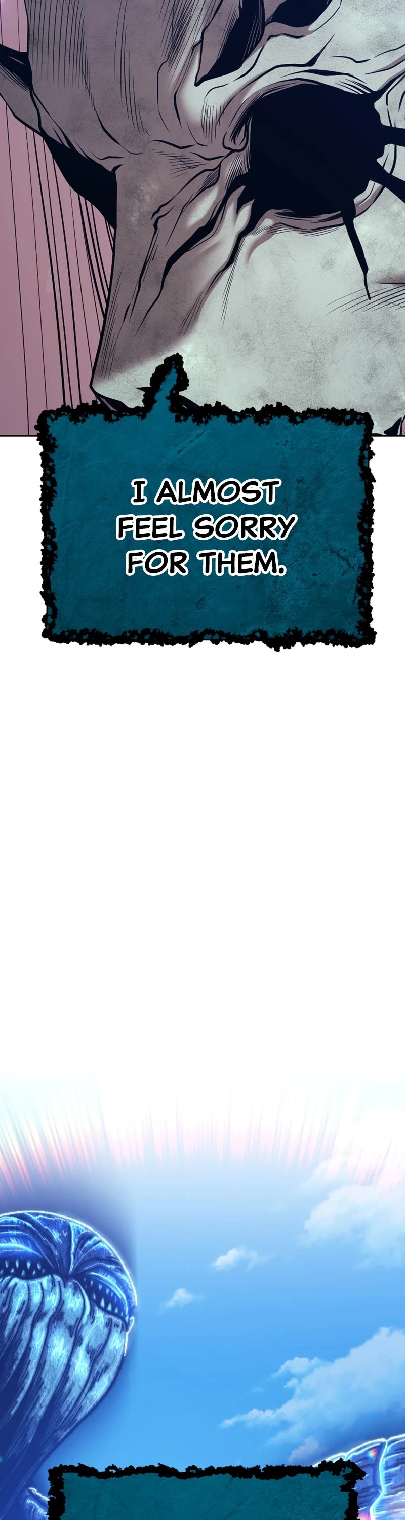 +99 Wooden Stick Chapter 86 page 176 - Chapter 86: (S2) Ep. 1 - Log In (1) (Season 2 Premiere)