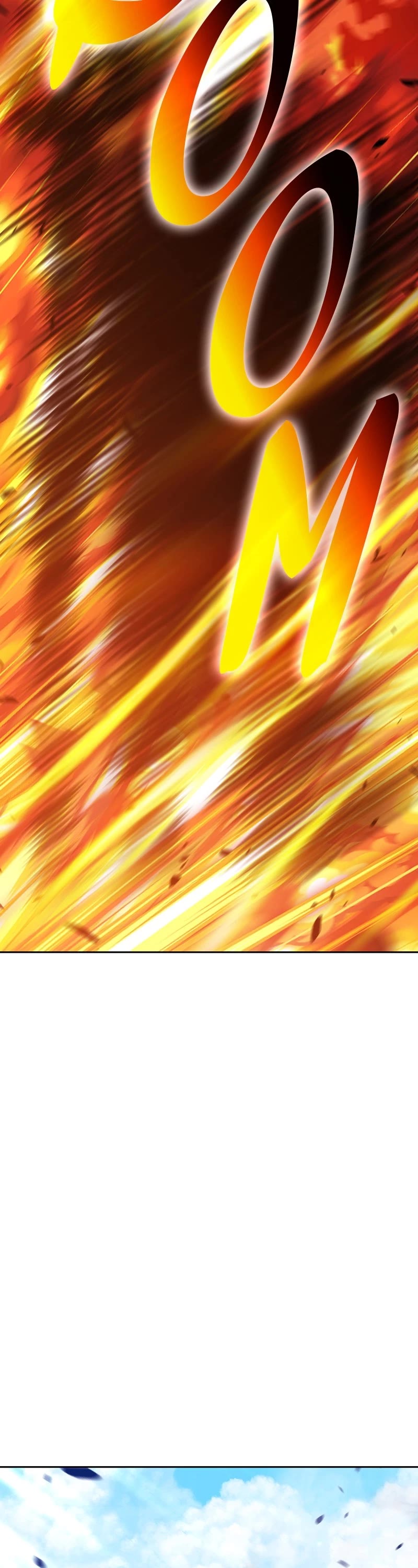 +99 Wooden Stick Chapter 86 page 181 - Chapter 86: (S2) Ep. 1 - Log In (1) (Season 2 Premiere)