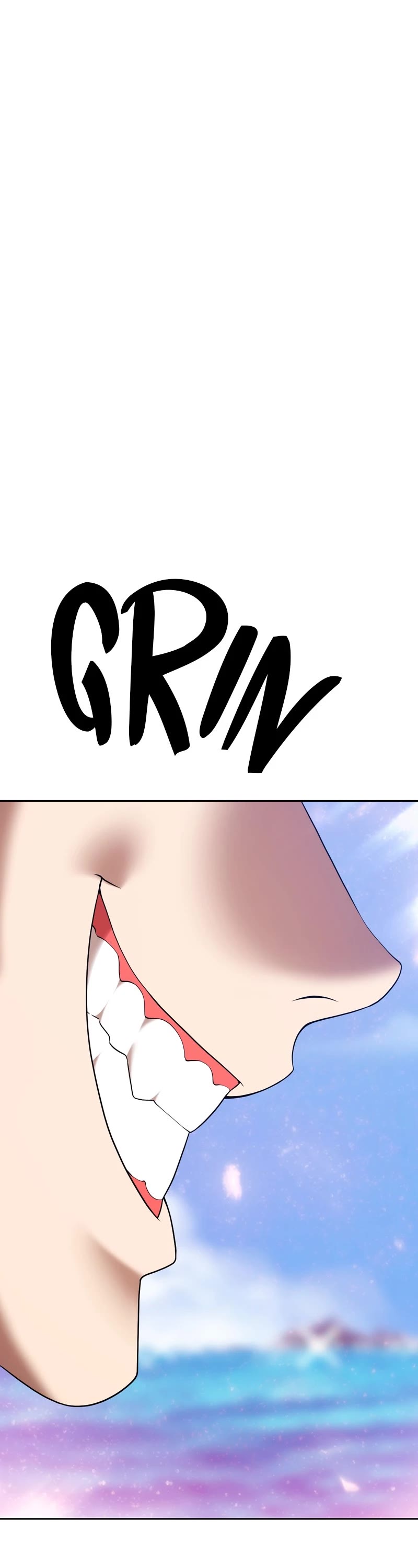 +99 Wooden Stick Chapter 86 page 198 - Chapter 86: (S2) Ep. 1 - Log In (1) (Season 2 Premiere)