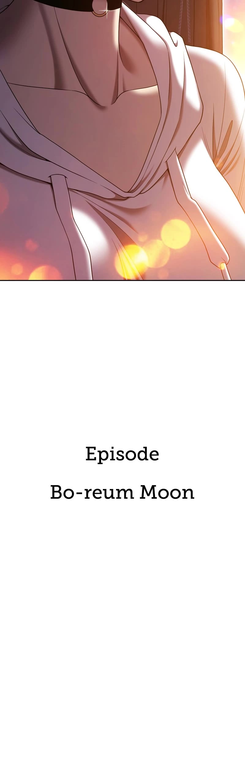 +99 Wooden Stick Chapter 86 page 210 - Chapter 86: (S2) Ep. 1 - Log In (1) (Season 2 Premiere)
