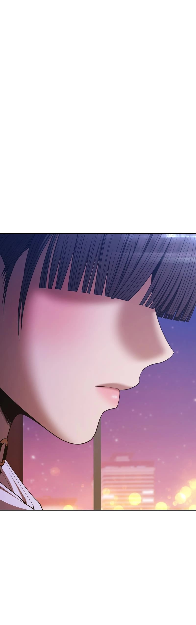 +99 Wooden Stick Chapter 86 page 214 - Chapter 86: (S2) Ep. 1 - Log In (1) (Season 2 Premiere)