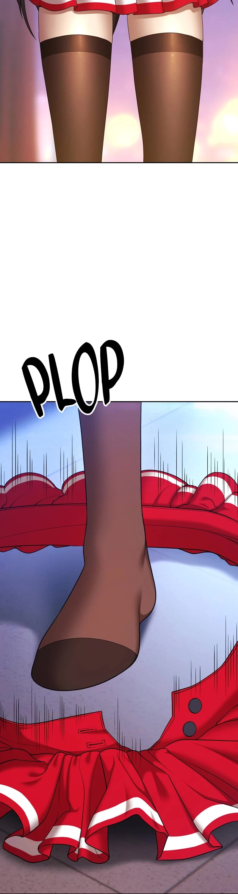 +99 Wooden Stick Chapter 86 page 221 - Chapter 86: (S2) Ep. 1 - Log In (1) (Season 2 Premiere)