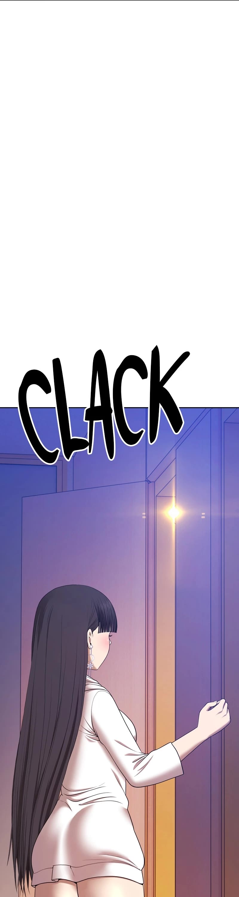 +99 Wooden Stick Chapter 86 page 222 - Chapter 86: (S2) Ep. 1 - Log In (1) (Season 2 Premiere)