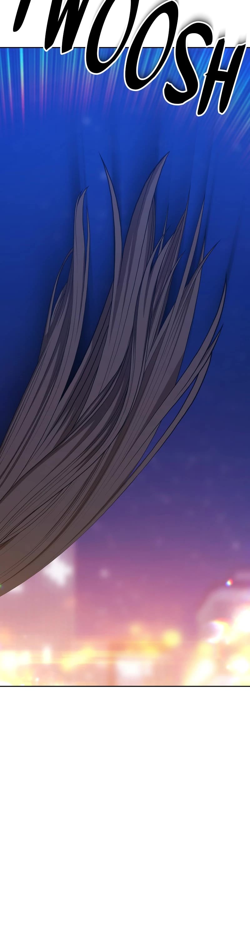 +99 Wooden Stick Chapter 86 page 227 - Chapter 86: (S2) Ep. 1 - Log In (1) (Season 2 Premiere)