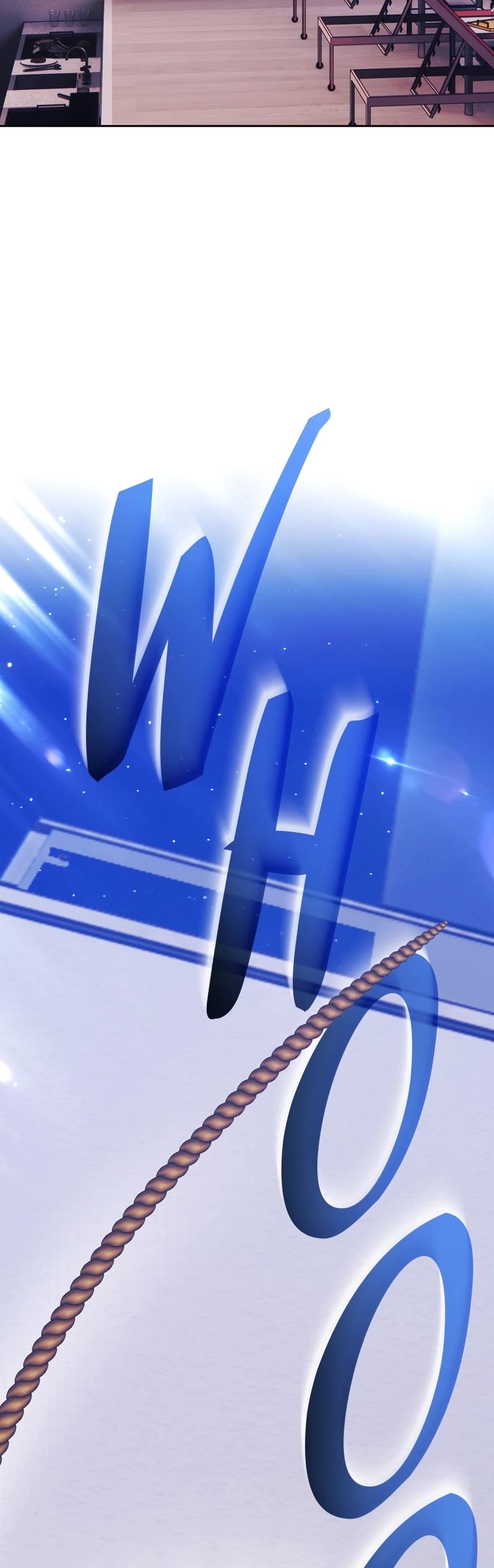 +99 Wooden Stick Chapter 86 page 235 - Chapter 86: (S2) Ep. 1 - Log In (1) (Season 2 Premiere)