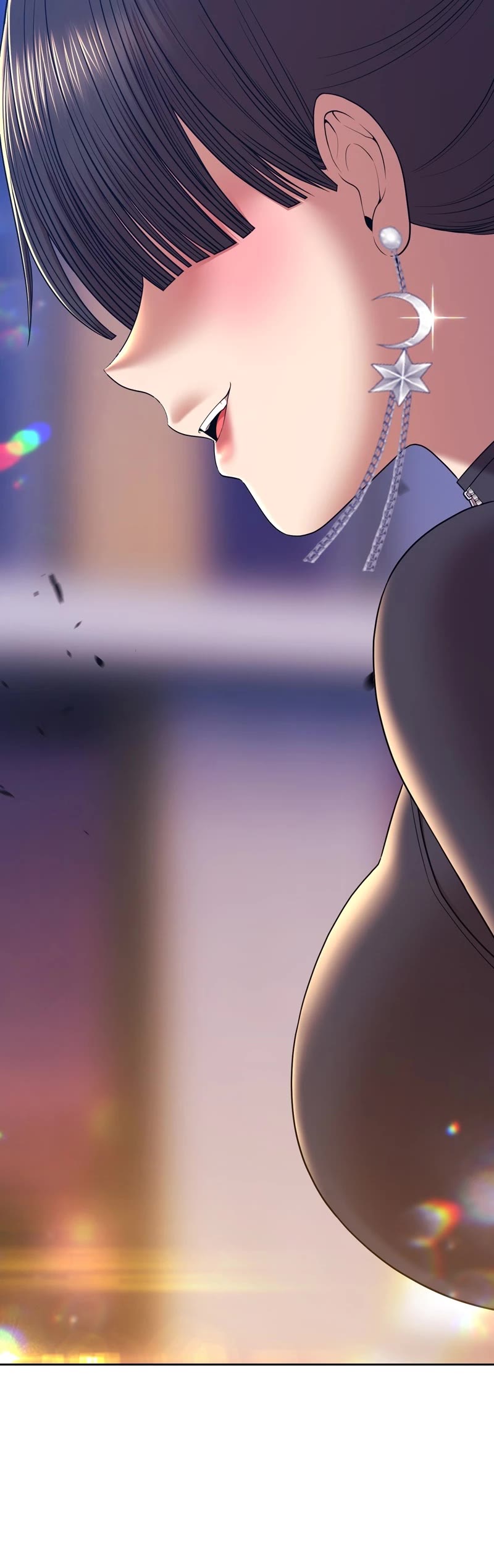 +99 Wooden Stick Chapter 86 page 239 - Chapter 86: (S2) Ep. 1 - Log In (1) (Season 2 Premiere)