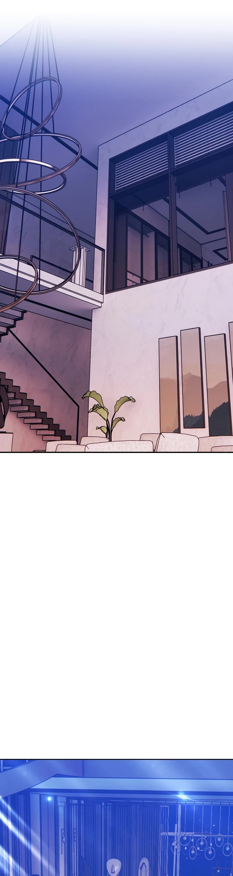 +99 Wooden Stick Chapter 86 page 246 - Chapter 86: (S2) Ep. 1 - Log In (1) (Season 2 Premiere)