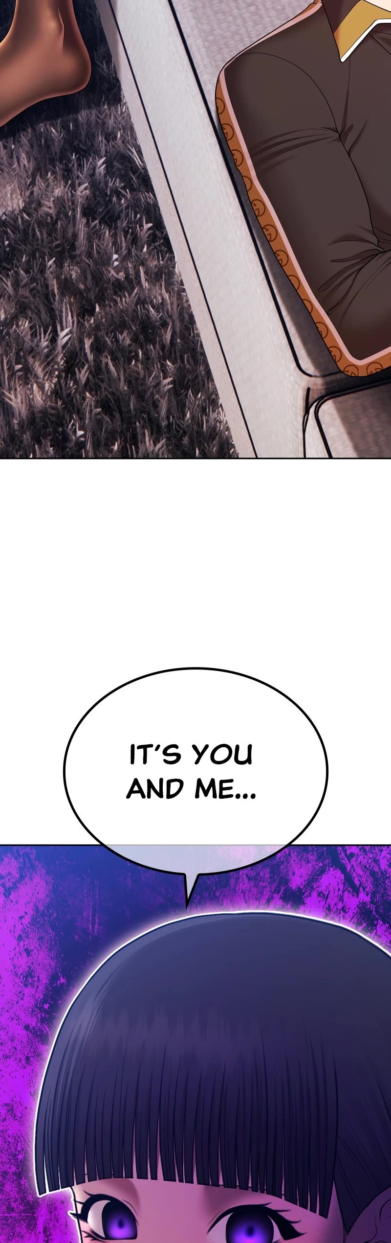 +99 Wooden Stick Chapter 86 page 250 - Chapter 86: (S2) Ep. 1 - Log In (1) (Season 2 Premiere)