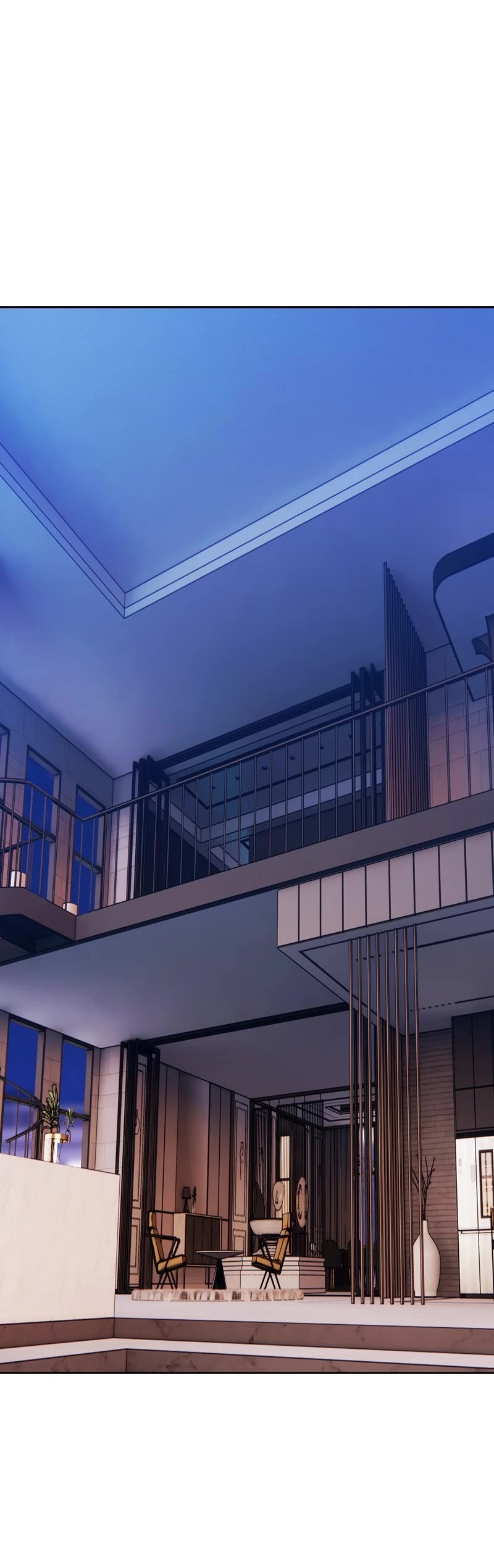 +99 Wooden Stick Chapter 86 page 30 - Chapter 86: (S2) Ep. 1 - Log In (1) (Season 2 Premiere)