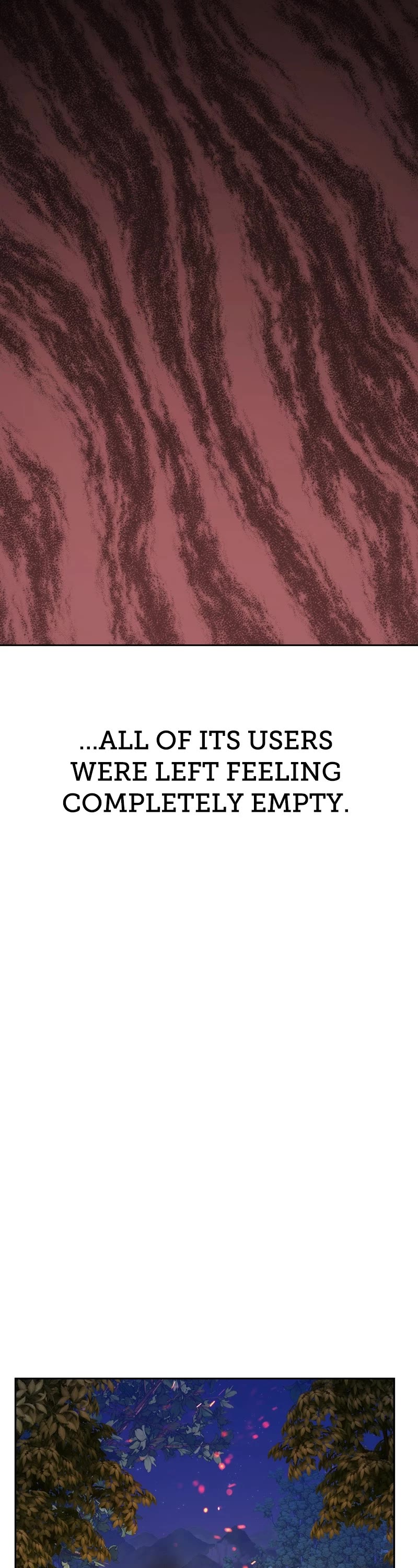 +99 Wooden Stick Chapter 86 page 63 - Chapter 86: (S2) Ep. 1 - Log In (1) (Season 2 Premiere)