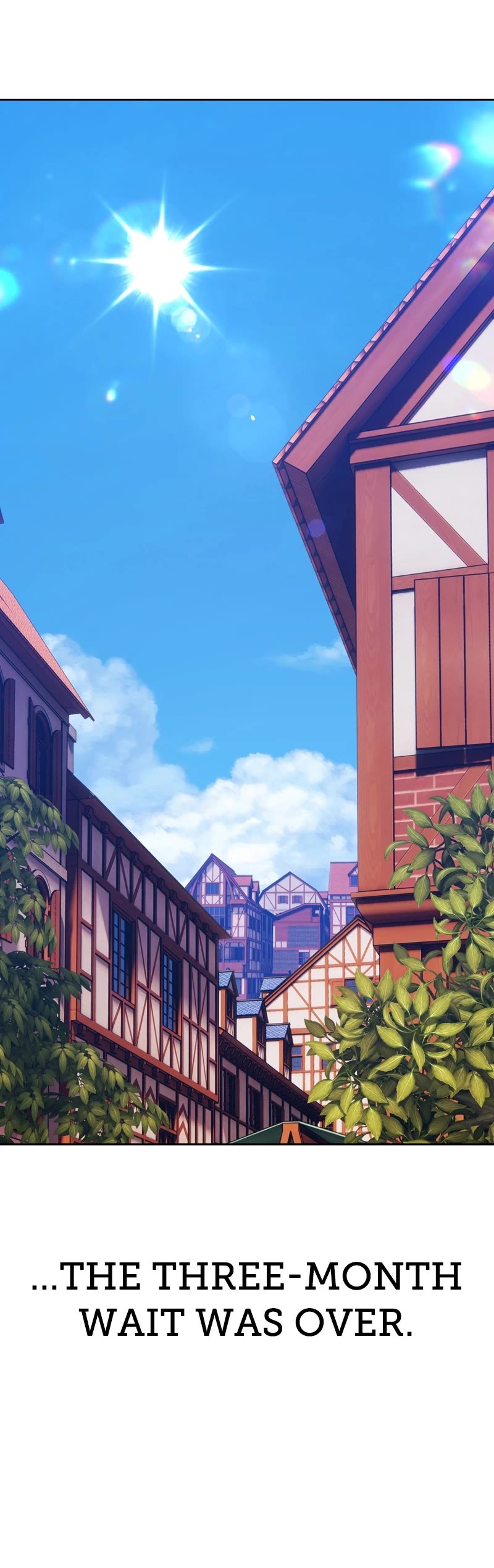+99 Wooden Stick Chapter 86 page 69 - Chapter 86: (S2) Ep. 1 - Log In (1) (Season 2 Premiere)