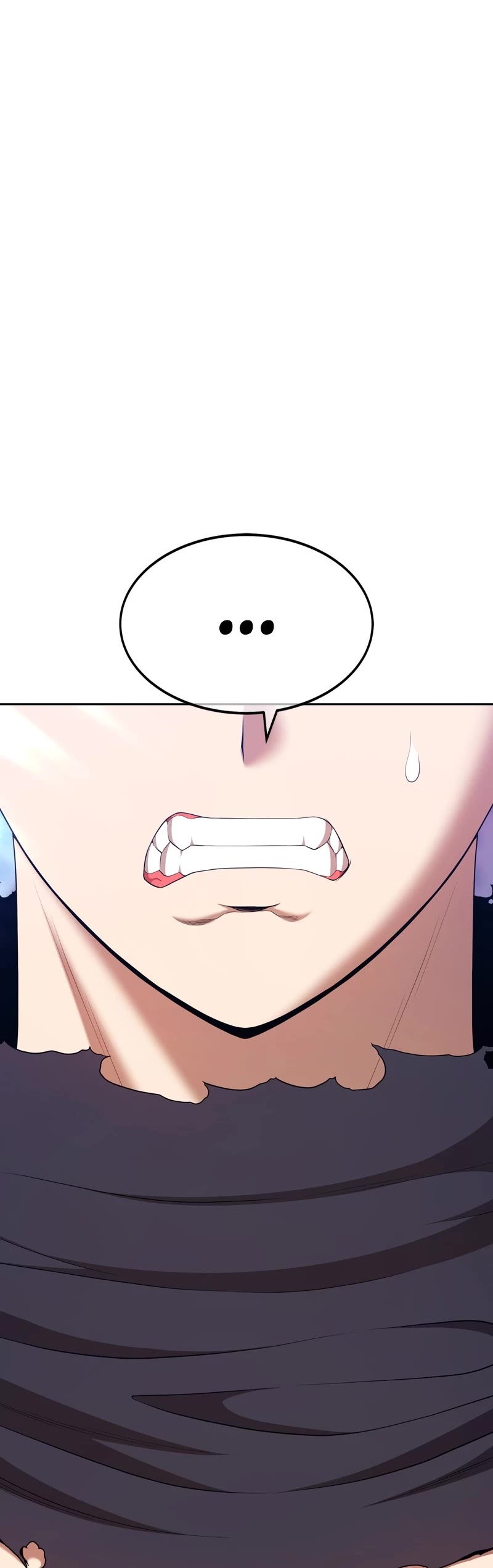 +99 Wooden Stick Chapter 86 page 70 - Chapter 86: (S2) Ep. 1 - Log In (1) (Season 2 Premiere)
