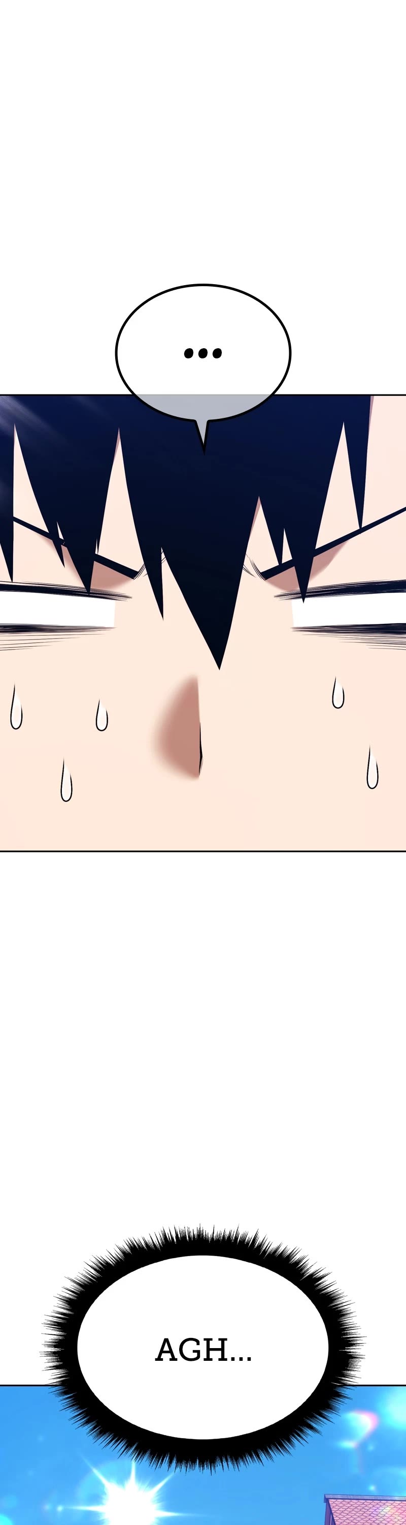 +99 Wooden Stick Chapter 86 page 76 - Chapter 86: (S2) Ep. 1 - Log In (1) (Season 2 Premiere)