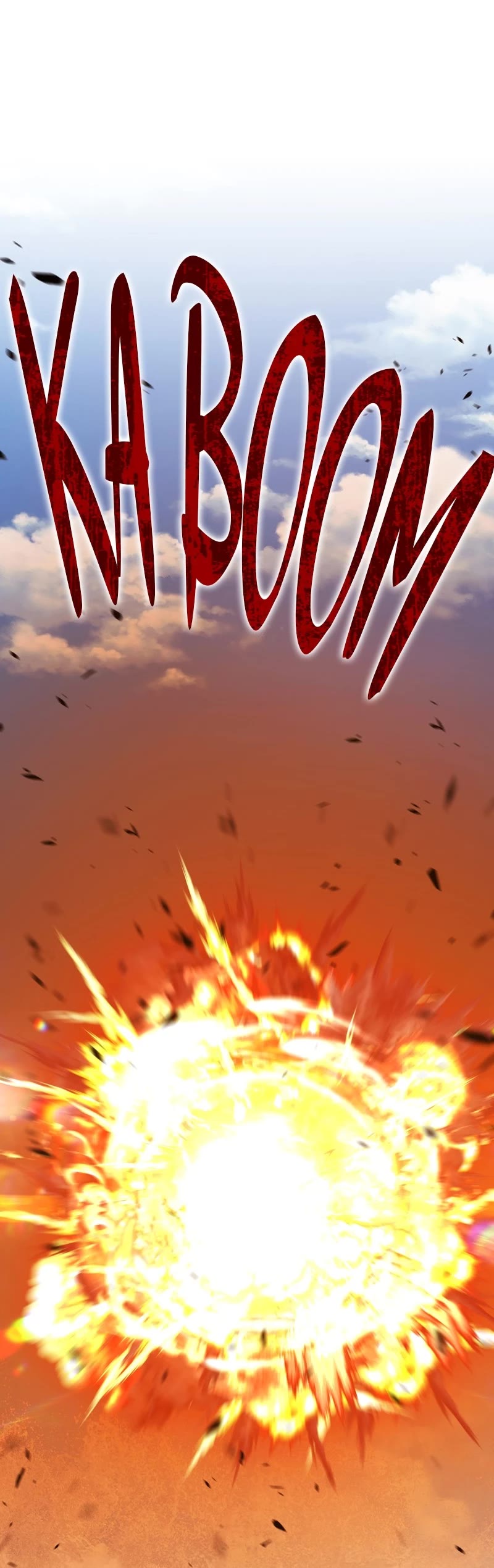+99 Wooden Stick Chapter 87 page 105 - Chapter 87: (S2) Ep. 2 - Log In (2)