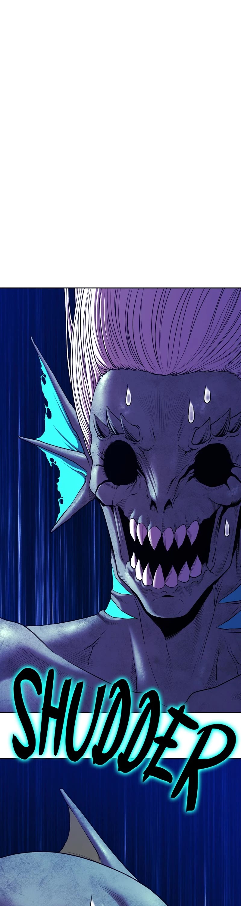 +99 Wooden Stick Chapter 87 page 12 - Chapter 87: (S2) Ep. 2 - Log In (2)