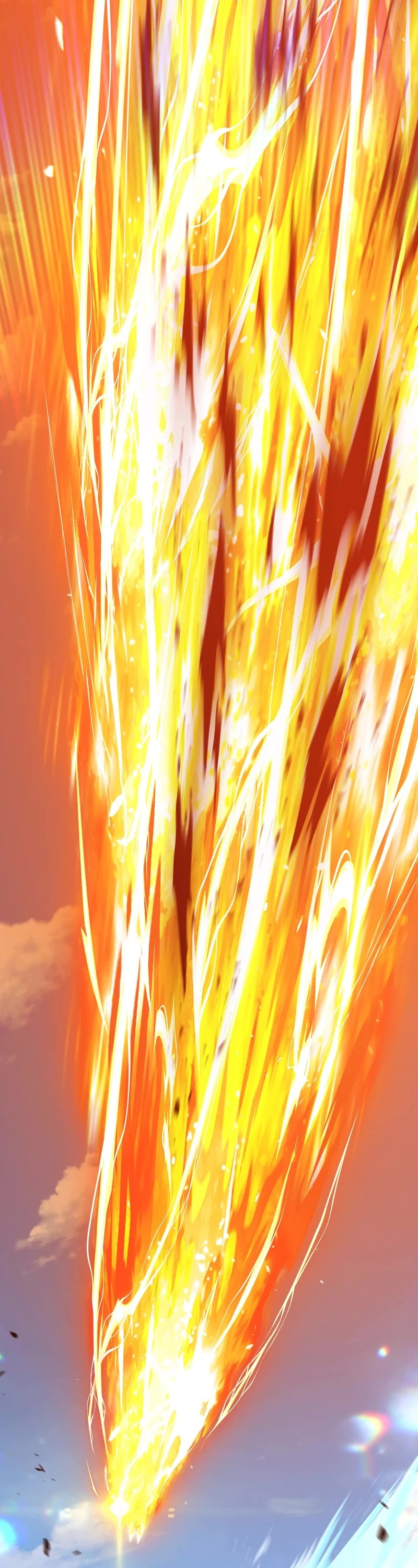 +99 Wooden Stick Chapter 87 page 122 - Chapter 87: (S2) Ep. 2 - Log In (2)