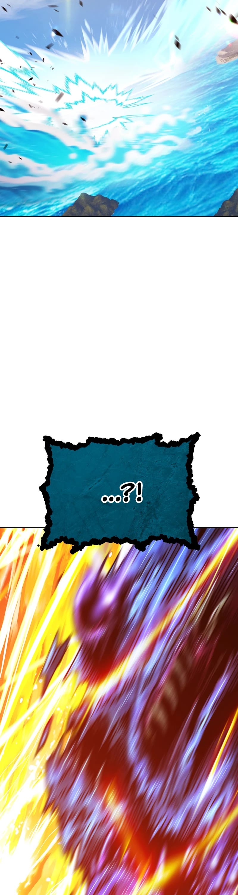 +99 Wooden Stick Chapter 87 page 123 - Chapter 87: (S2) Ep. 2 - Log In (2)