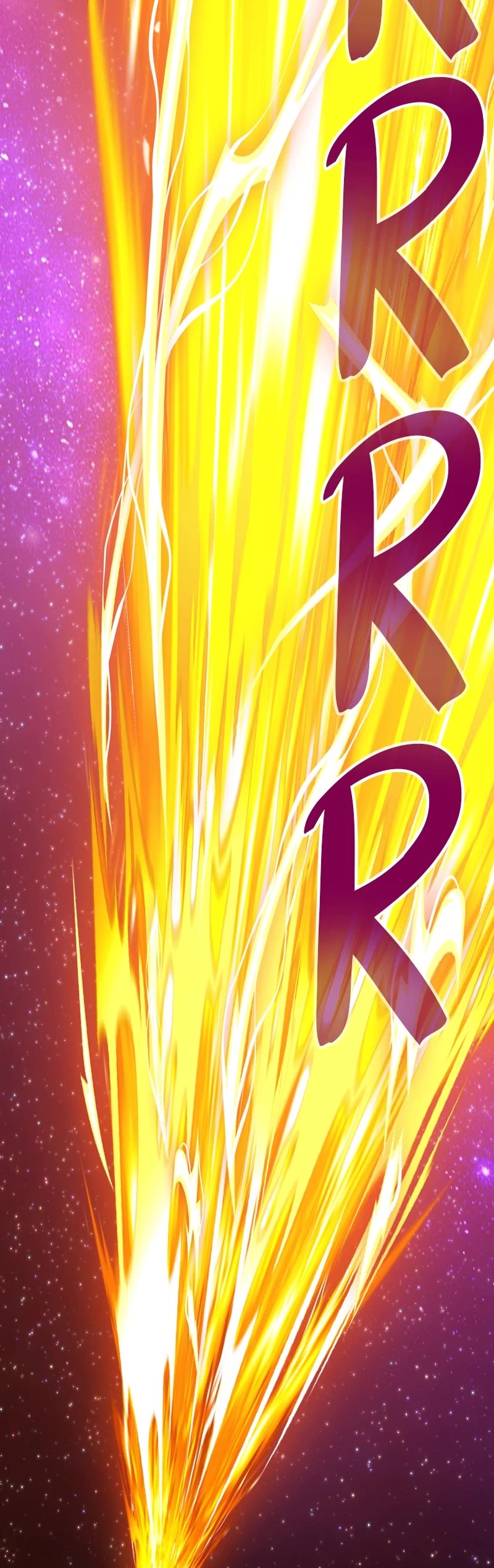 +99 Wooden Stick Chapter 87 page 125 - Chapter 87: (S2) Ep. 2 - Log In (2)