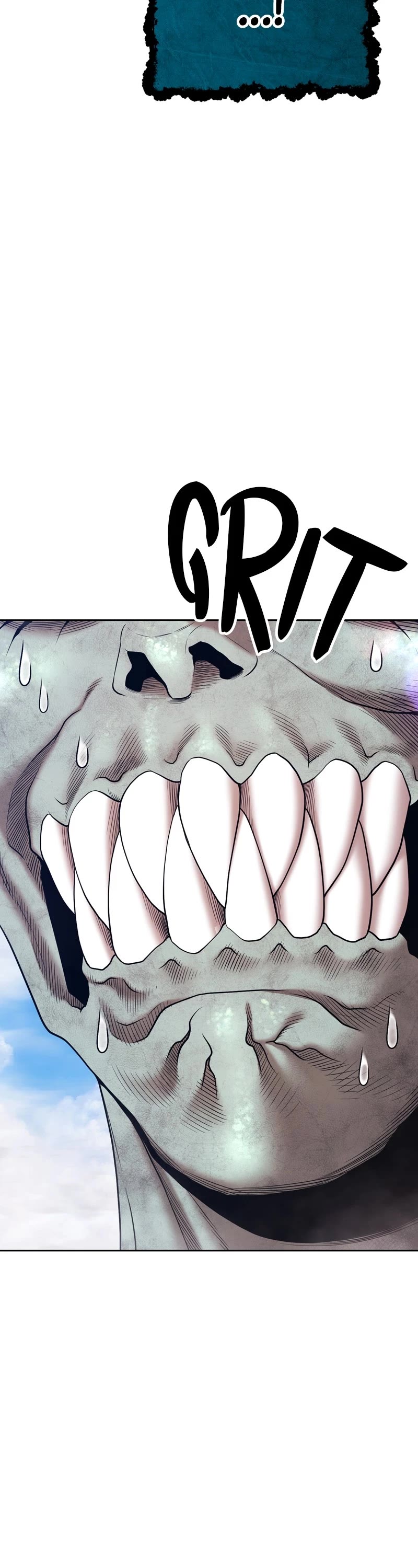 +99 Wooden Stick Chapter 87 page 133 - Chapter 87: (S2) Ep. 2 - Log In (2)
