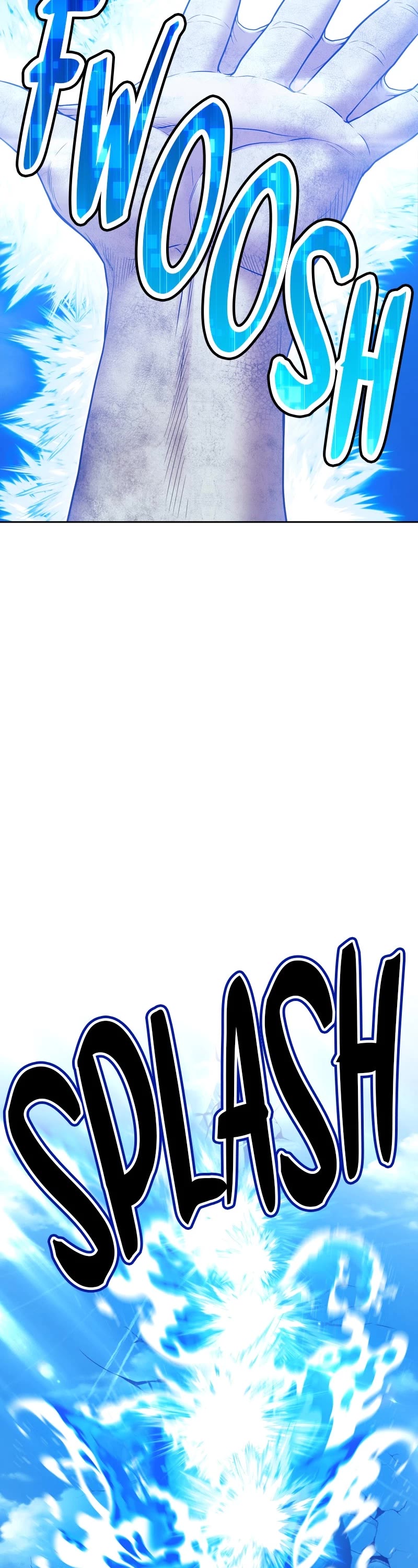 +99 Wooden Stick Chapter 87 page 137 - Chapter 87: (S2) Ep. 2 - Log In (2)