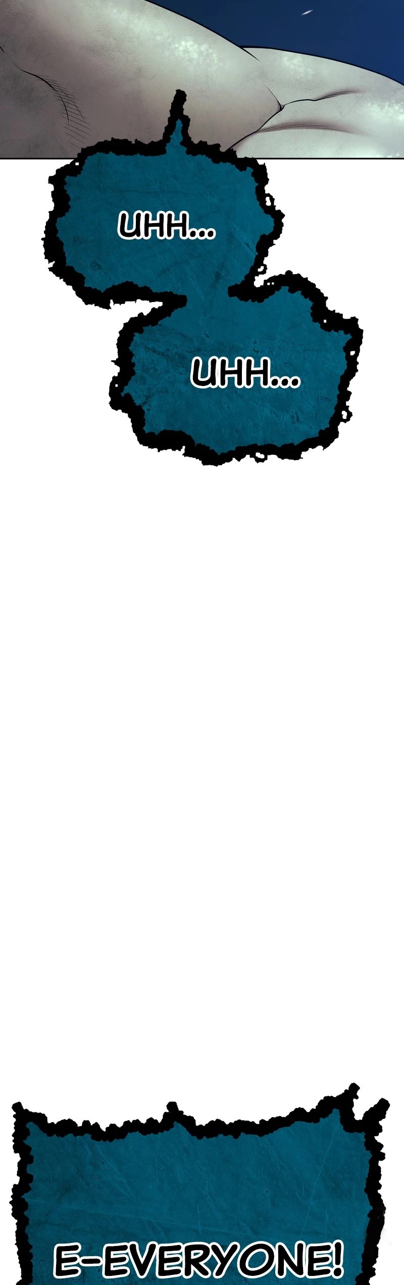 +99 Wooden Stick Chapter 87 page 14 - Chapter 87: (S2) Ep. 2 - Log In (2)