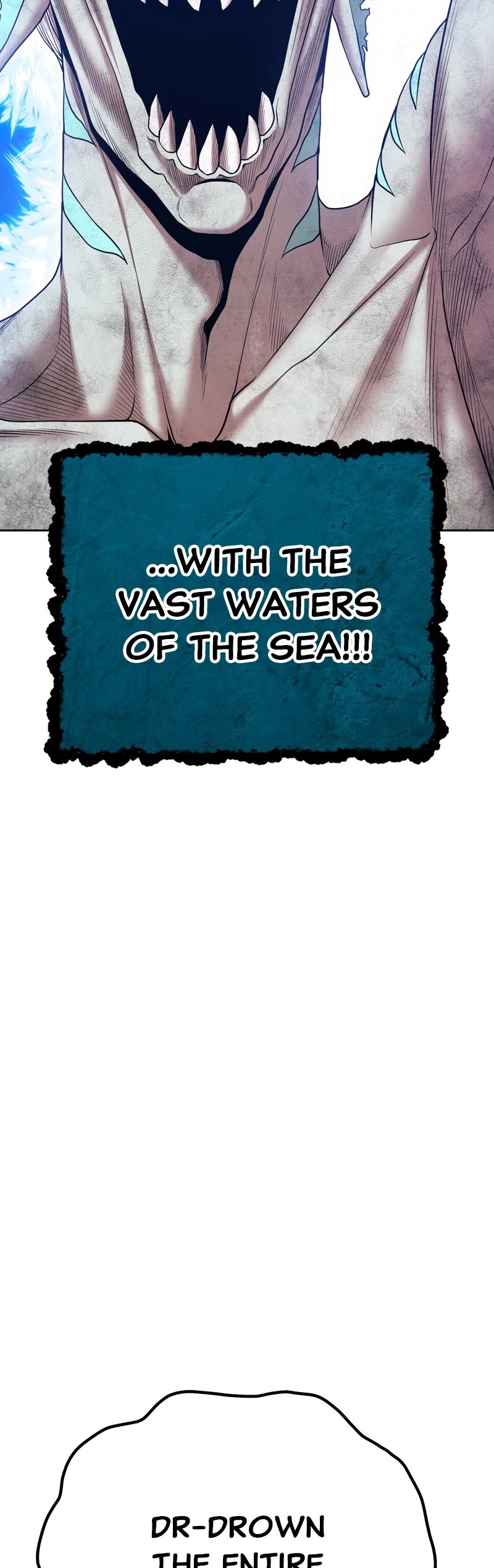 +99 Wooden Stick Chapter 87 page 140 - Chapter 87: (S2) Ep. 2 - Log In (2)