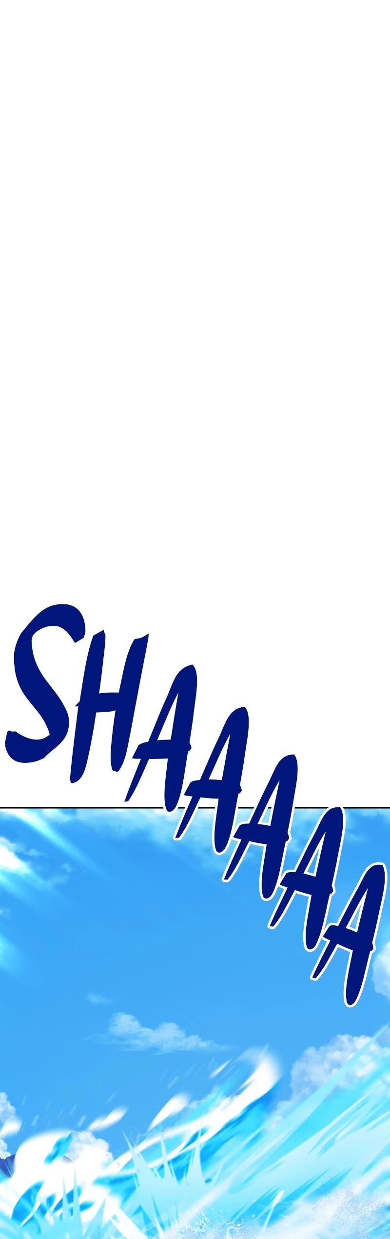 +99 Wooden Stick Chapter 87 page 144 - Chapter 87: (S2) Ep. 2 - Log In (2)