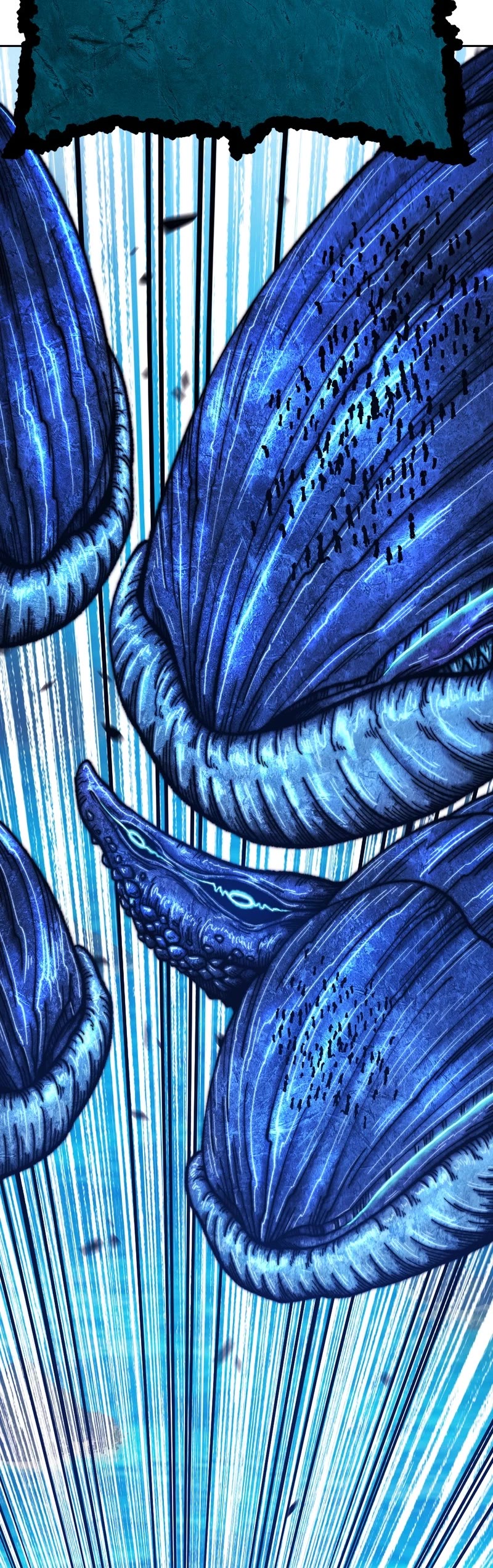 +99 Wooden Stick Chapter 87 page 15 - Chapter 87: (S2) Ep. 2 - Log In (2)