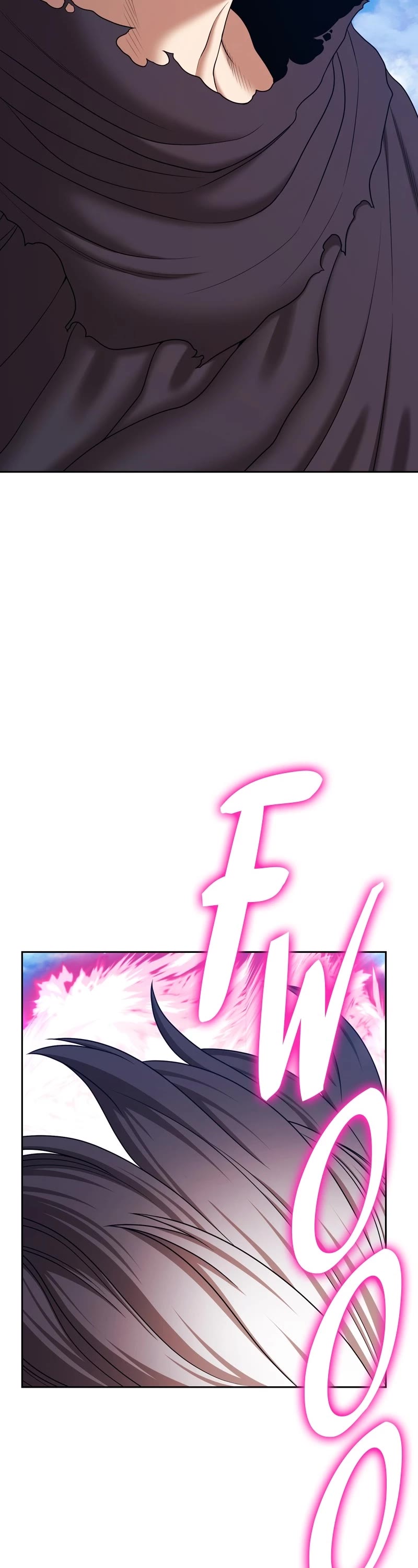 +99 Wooden Stick Chapter 87 page 152 - Chapter 87: (S2) Ep. 2 - Log In (2)