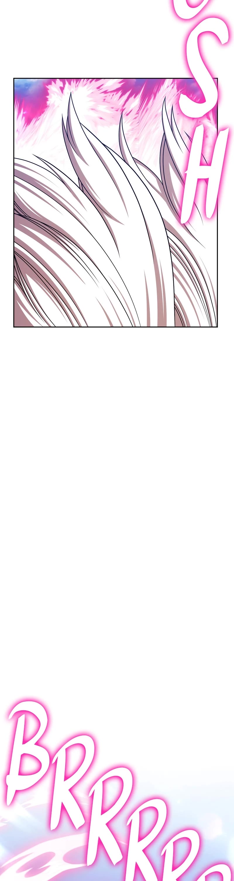 +99 Wooden Stick Chapter 87 page 153 - Chapter 87: (S2) Ep. 2 - Log In (2)
