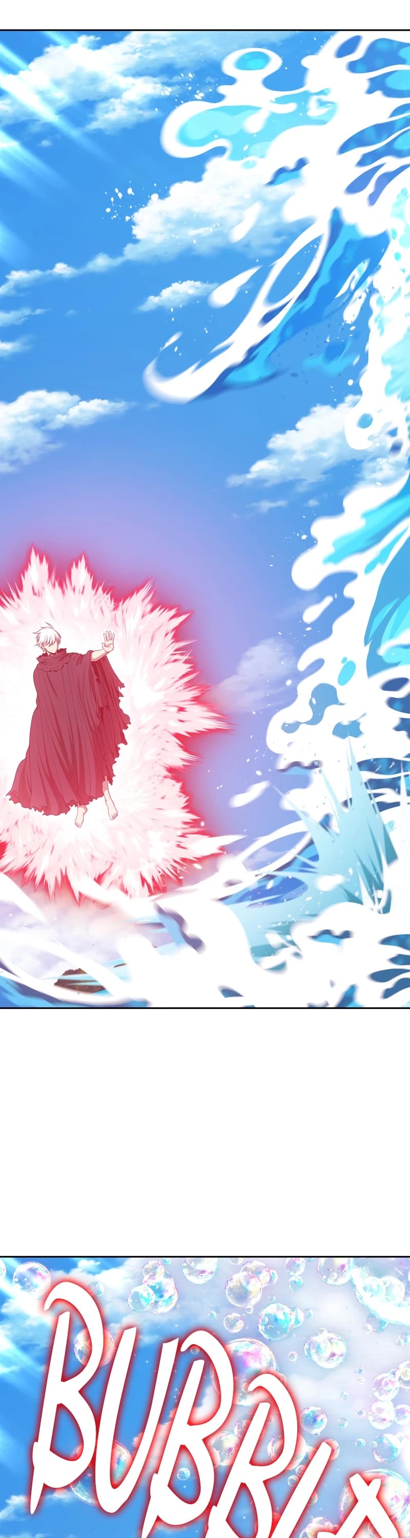 +99 Wooden Stick Chapter 87 page 158 - Chapter 87: (S2) Ep. 2 - Log In (2)