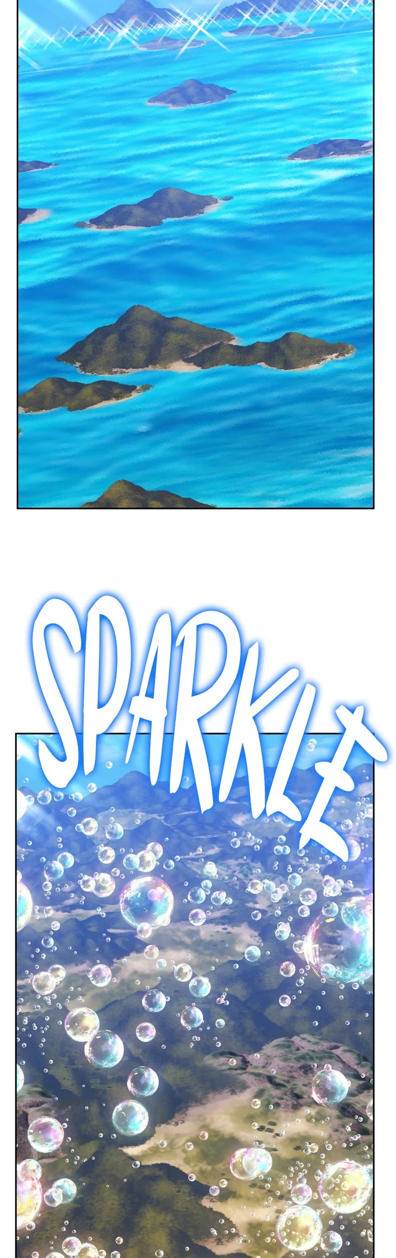 +99 Wooden Stick Chapter 87 page 160 - Chapter 87: (S2) Ep. 2 - Log In (2)