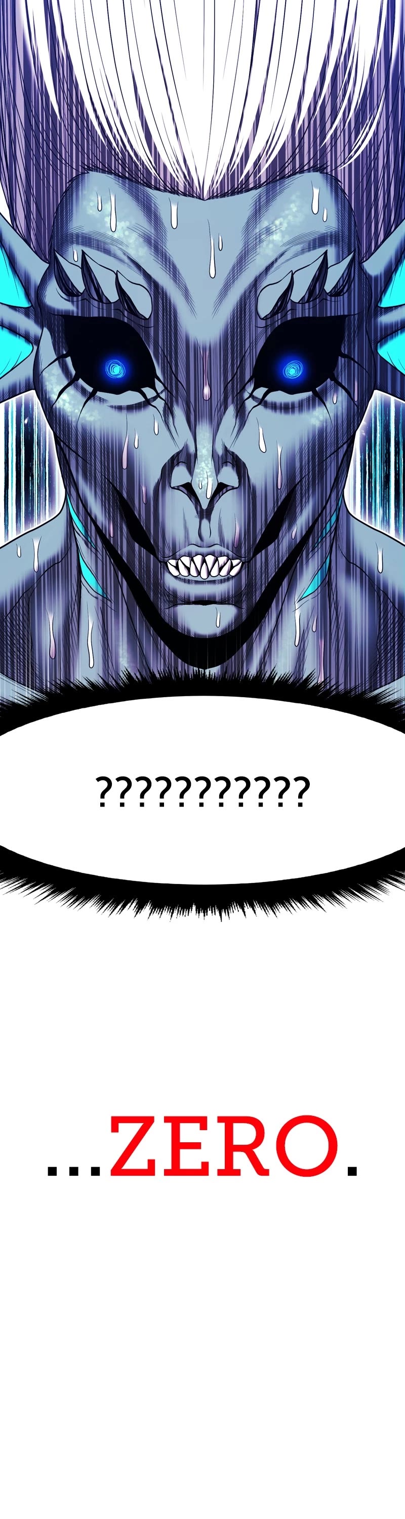 +99 Wooden Stick Chapter 87 page 168 - Chapter 87: (S2) Ep. 2 - Log In (2)