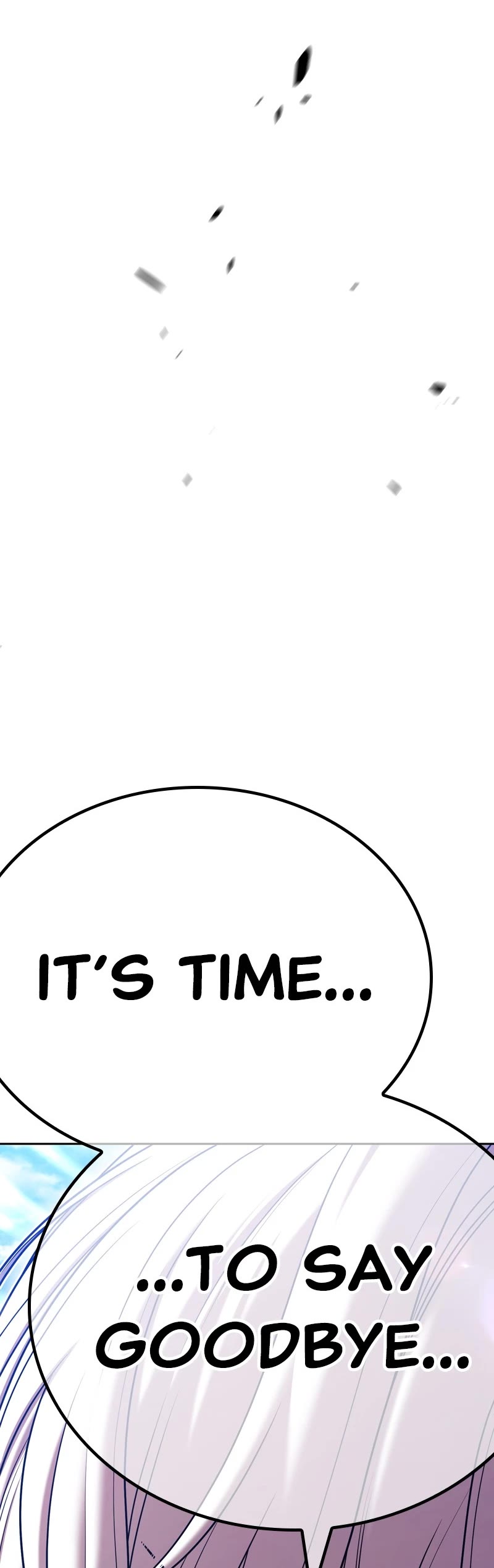 +99 Wooden Stick Chapter 87 page 175 - Chapter 87: (S2) Ep. 2 - Log In (2)
