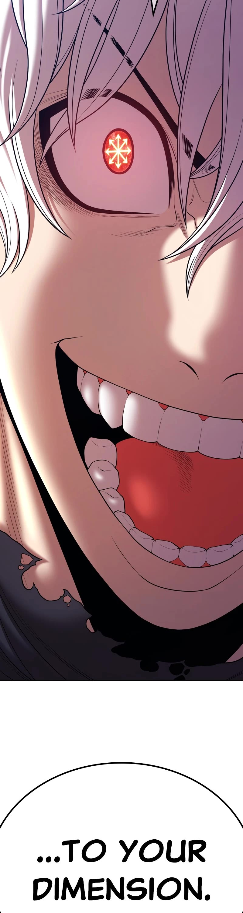 +99 Wooden Stick Chapter 87 page 176 - Chapter 87: (S2) Ep. 2 - Log In (2)
