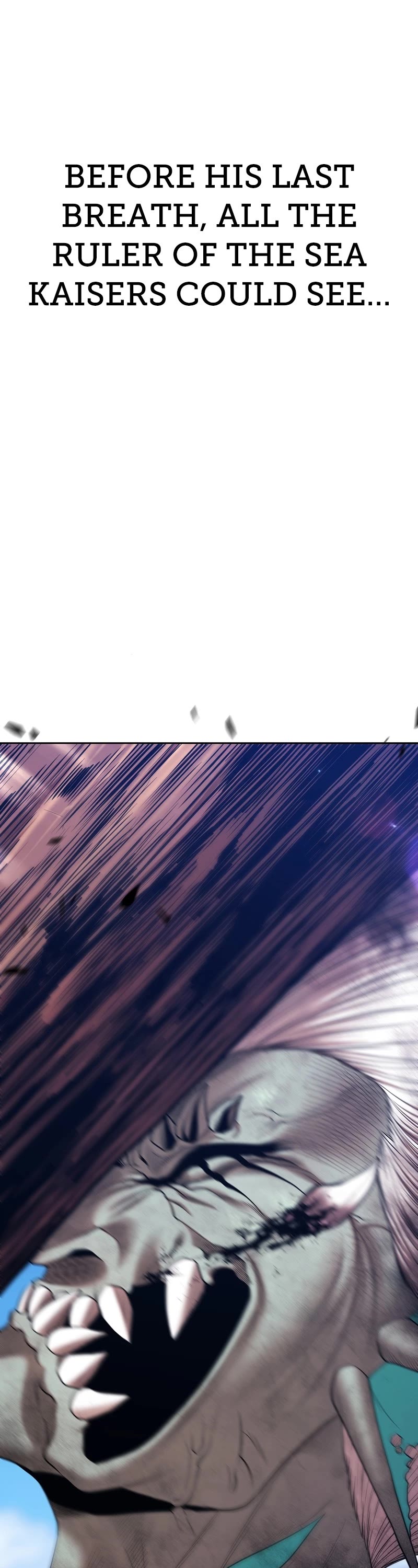 +99 Wooden Stick Chapter 87 page 182 - Chapter 87: (S2) Ep. 2 - Log In (2)