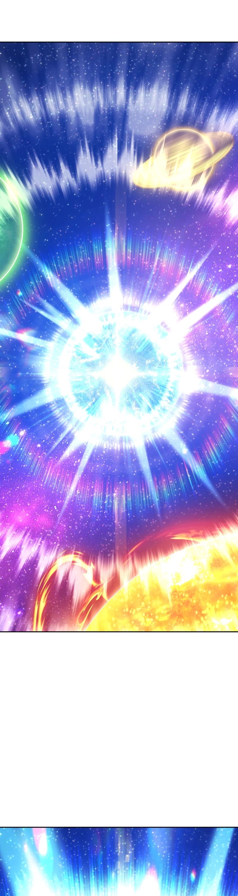 +99 Wooden Stick Chapter 87 page 193 - Chapter 87: (S2) Ep. 2 - Log In (2)