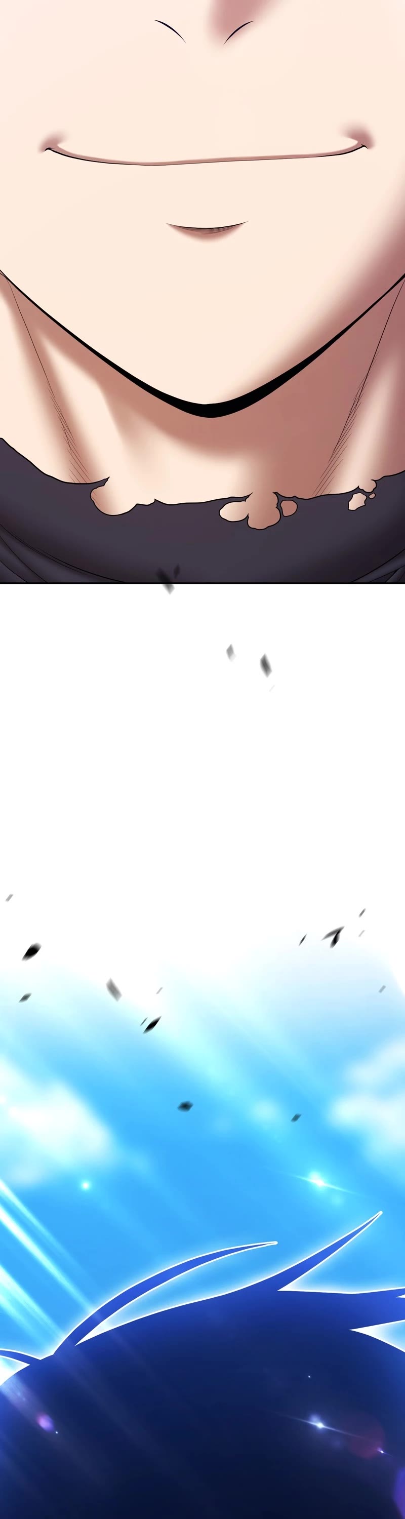 +99 Wooden Stick Chapter 87 page 22 - Chapter 87: (S2) Ep. 2 - Log In (2)