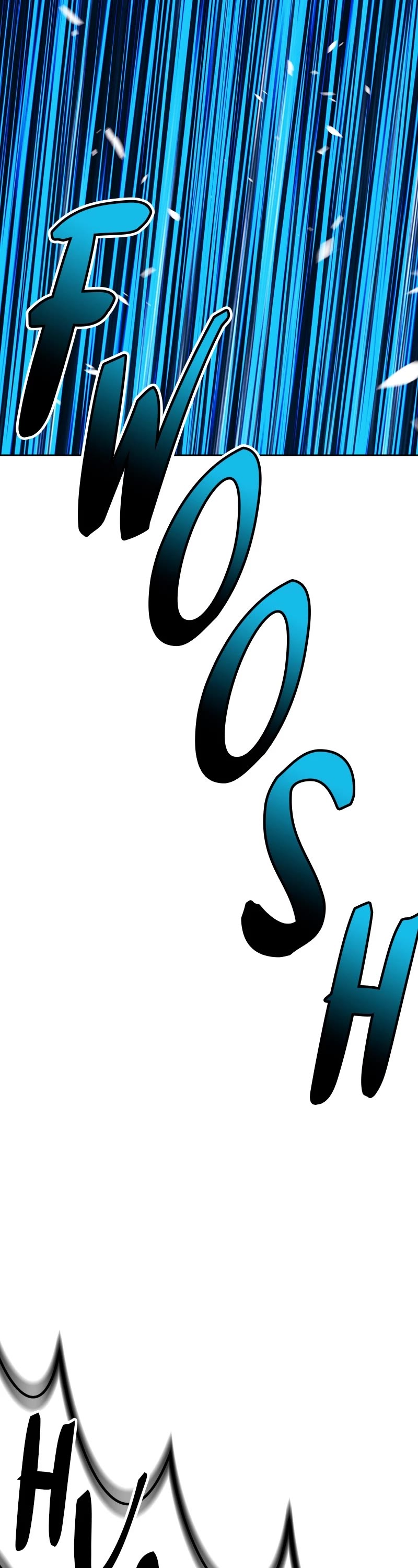 +99 Wooden Stick Chapter 87 page 26 - Chapter 87: (S2) Ep. 2 - Log In (2)