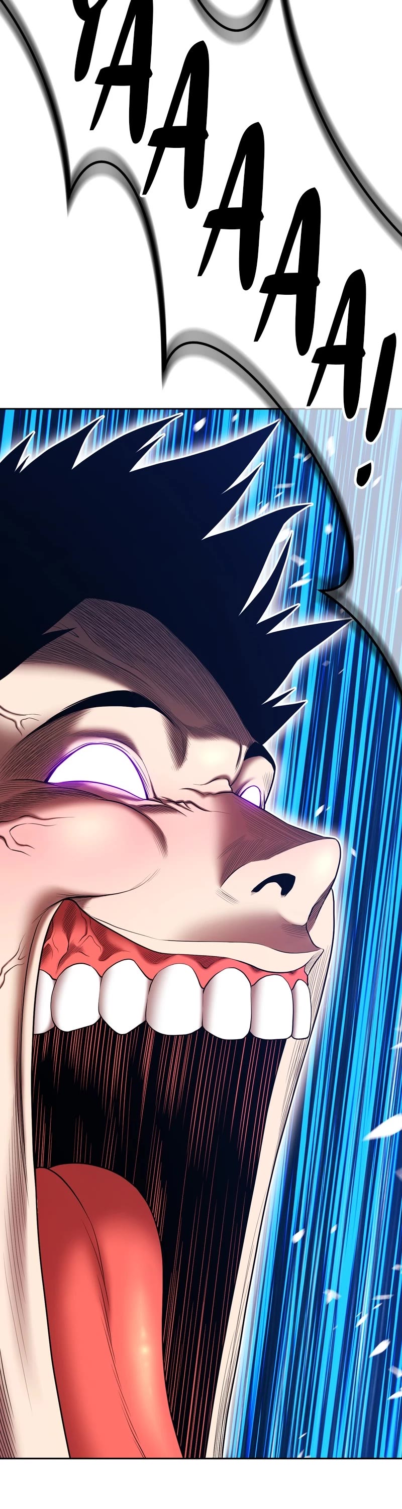 +99 Wooden Stick Chapter 87 page 27 - Chapter 87: (S2) Ep. 2 - Log In (2)