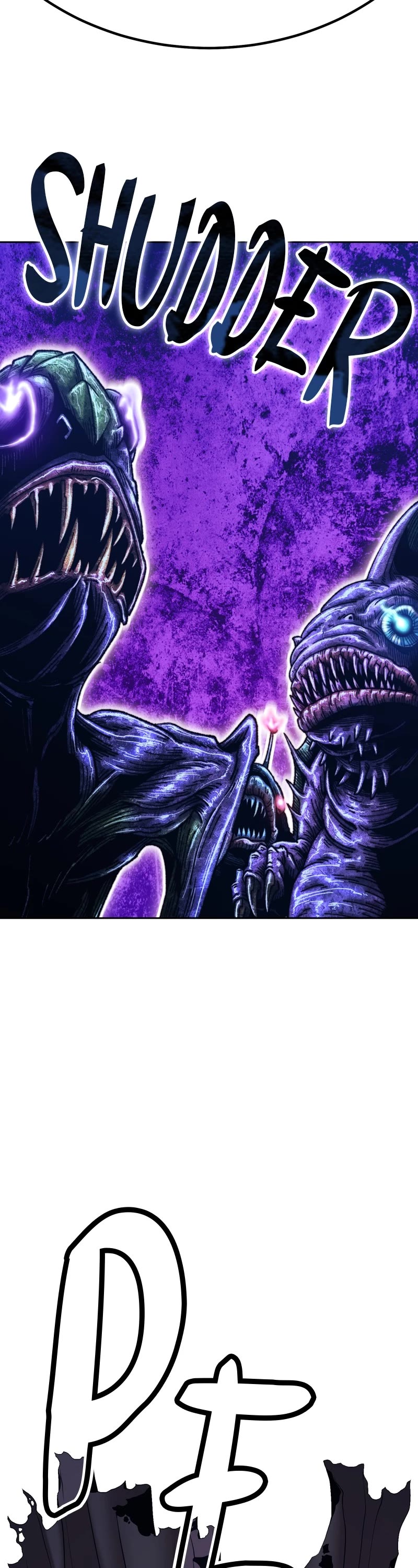 +99 Wooden Stick Chapter 87 page 42 - Chapter 87: (S2) Ep. 2 - Log In (2)